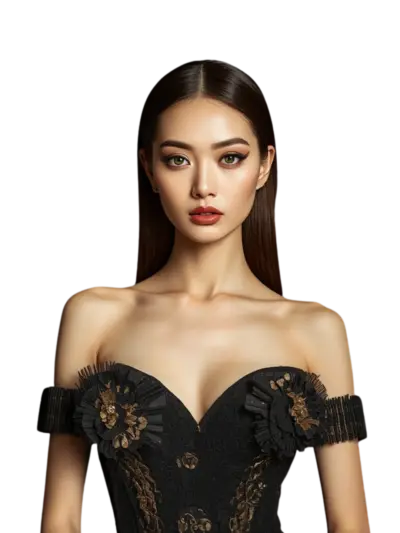 Home page image 1