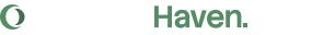 The Hera Haven